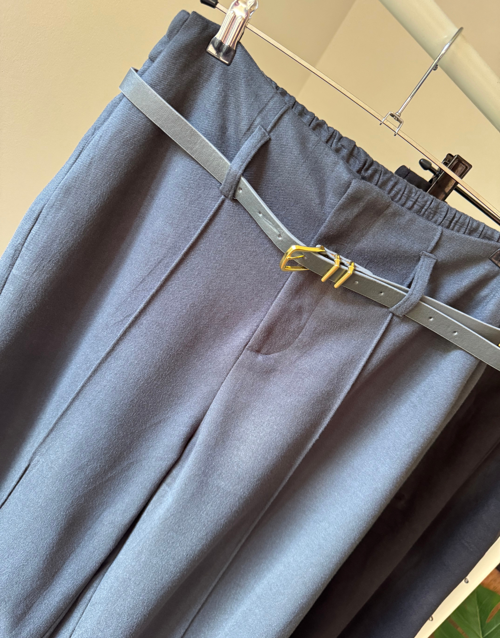 Pantalón de vestir Paola