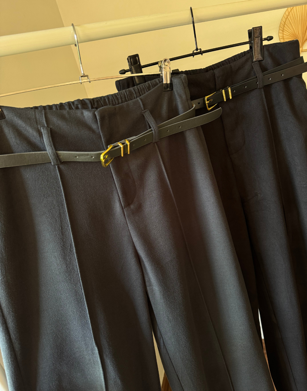 Pantalón de vestir Paola