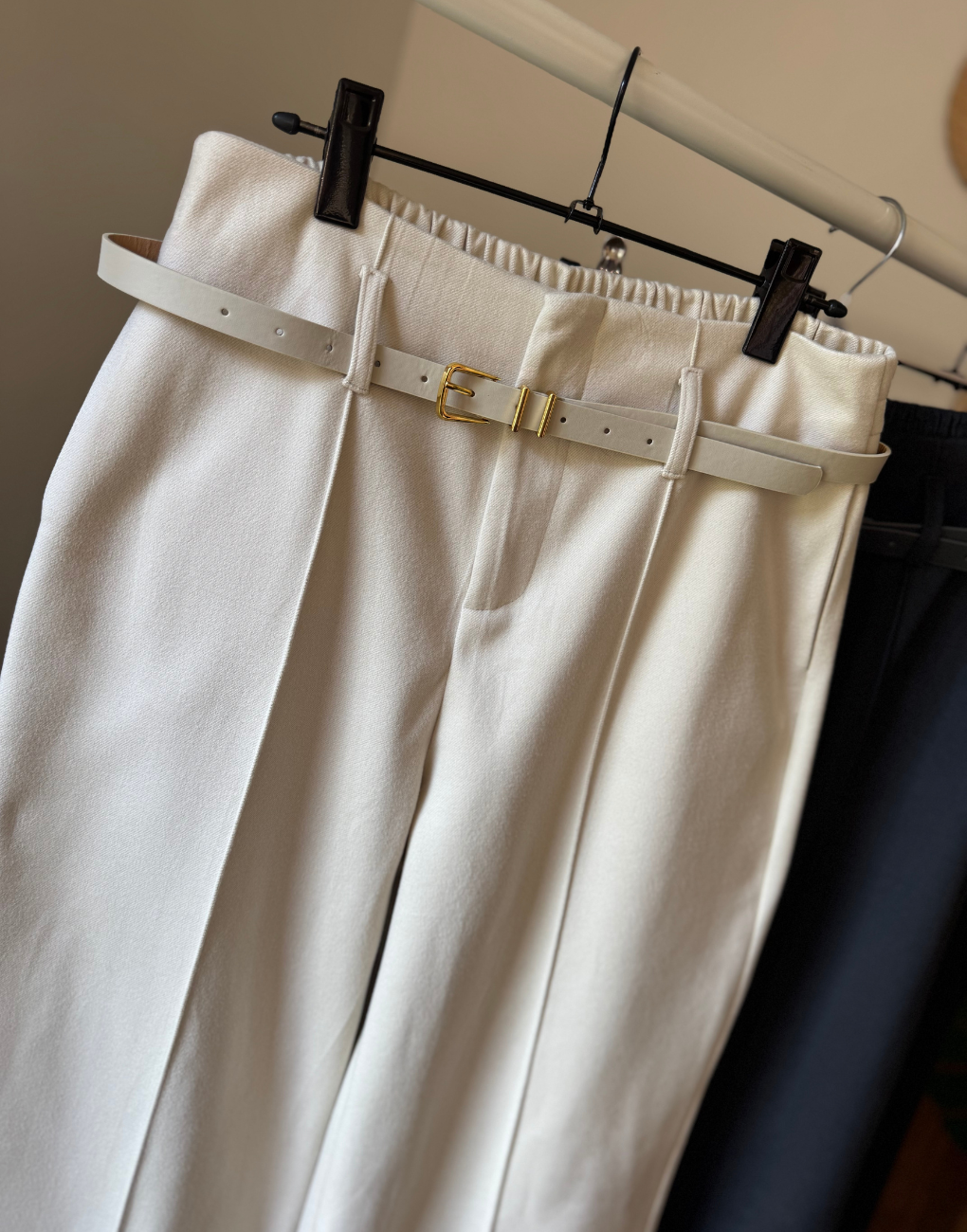 Pantalón de vestir Paola