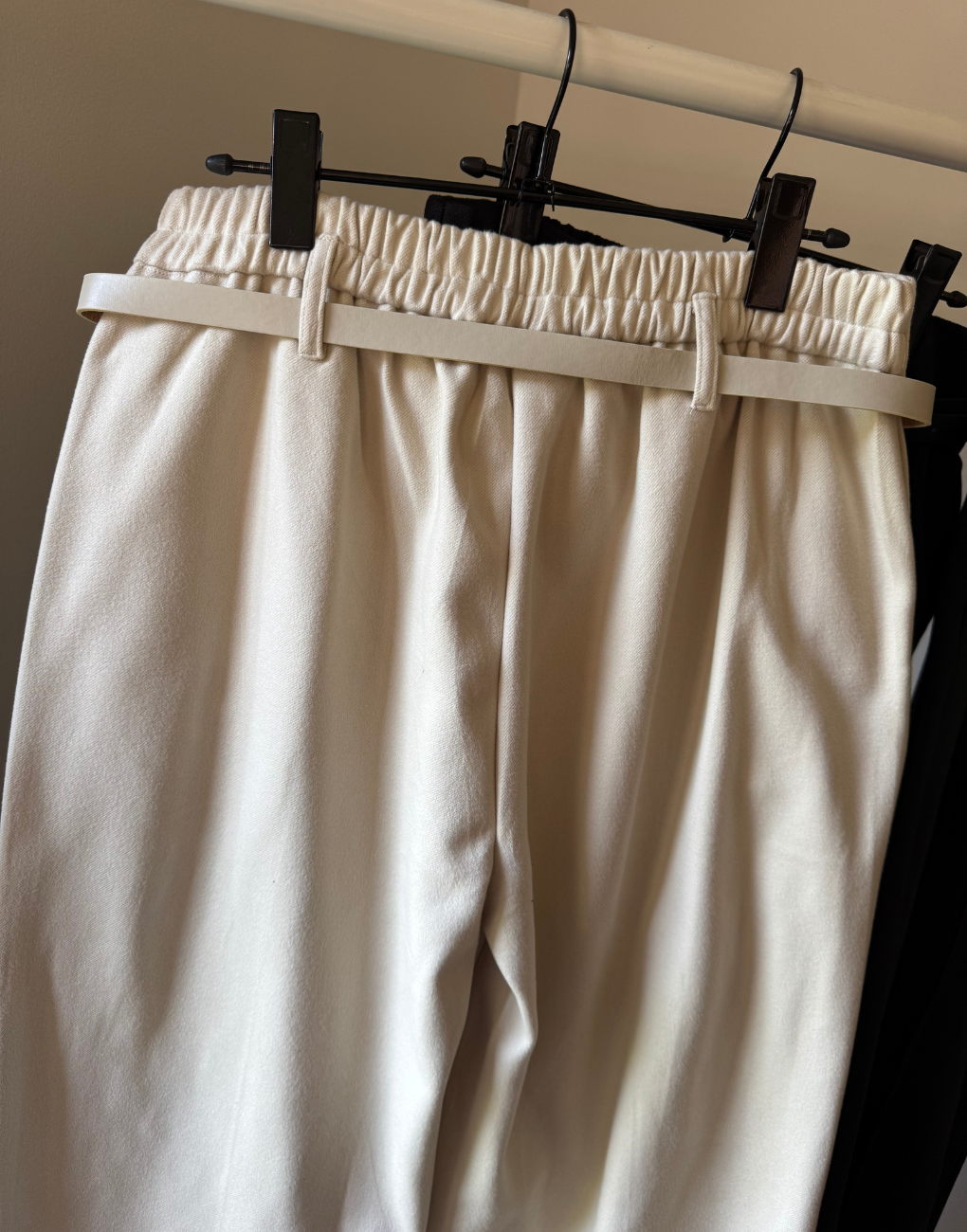 Pantalón de vestir Paola