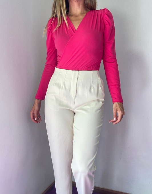 Pantalones y calzas – Bchic Store