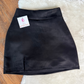 Falda Short Amelia