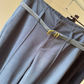 Pantalón de vestir Paola