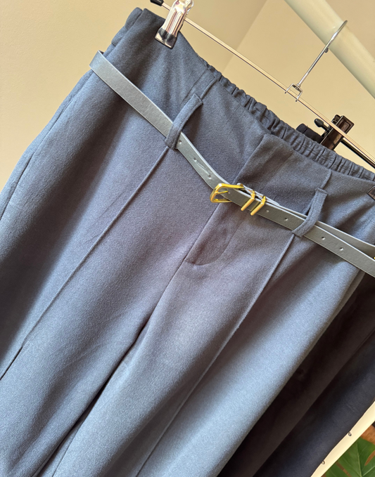 Pantalón de vestir Paola