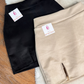 Falda Short Amelia