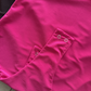Body halter Zarah