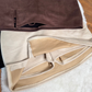 Falda Short Amelia