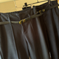 Pantalón de vestir Paola