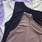 Body halter Zarah