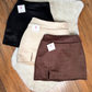 Falda Short Amelia