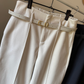 Pantalón de vestir Paola