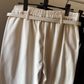 Pantalón de vestir Paola