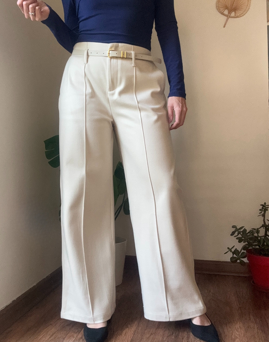Pantalón de vestir Paola