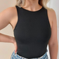 Body halter Zarah