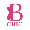 Bchic Store